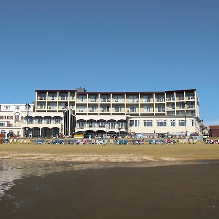 Bay View - Seafront, Sandown - Free Car Ferry For Bookings Of 3 Or More Nights, Subject To Availability Экстерьер фото